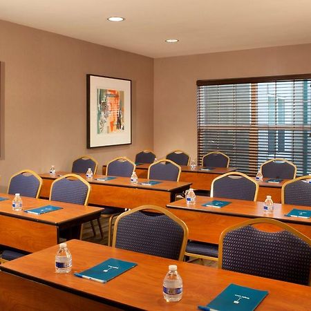 Hyatt House - University Village Colorado Springs Extérieur photo