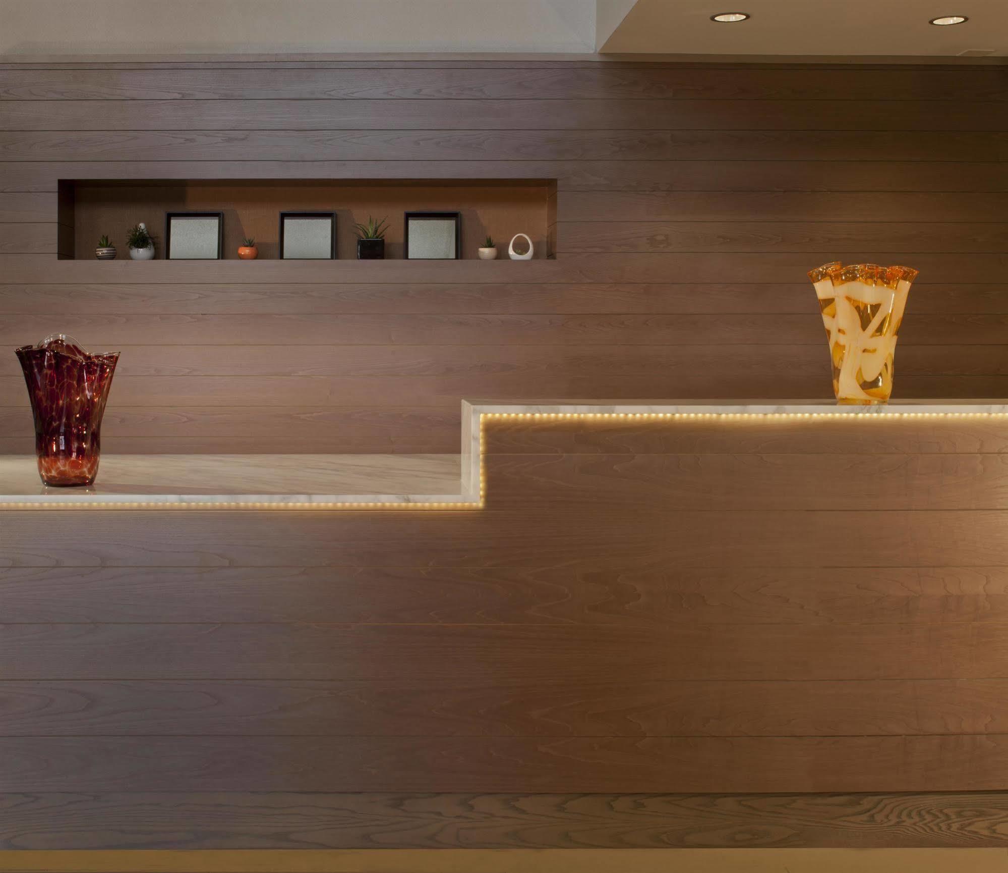 Hyatt House - University Village Colorado Springs Extérieur photo